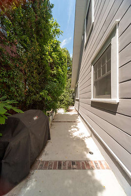 13409 side 1