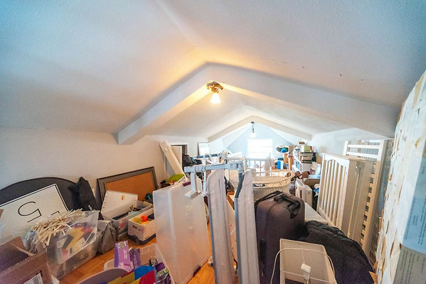 13409 attic 4