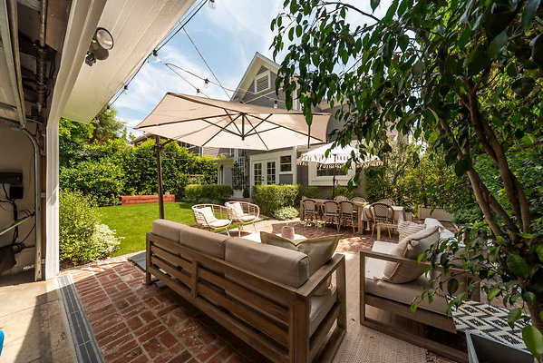 13409 patio 3