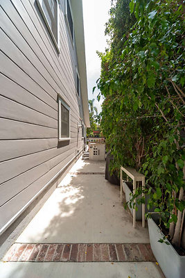 13409 side 2