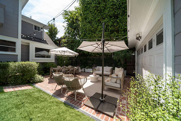 13409 patio 5