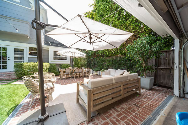 13409 patio 4