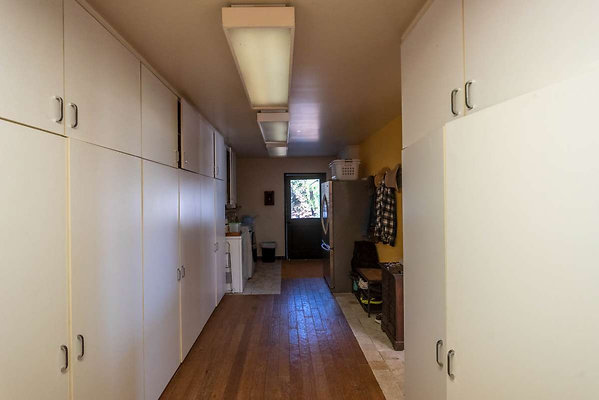 12922 hall 1
