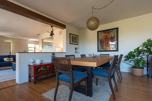 12922 dining 6