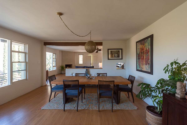 12922 dining 1