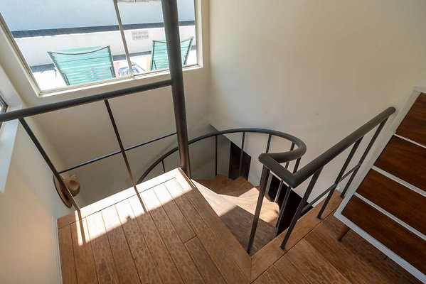 12922 stairs 1