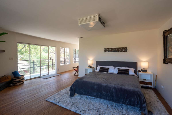 12922 bed 1