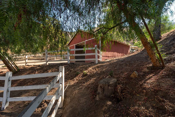 12922 corral 4