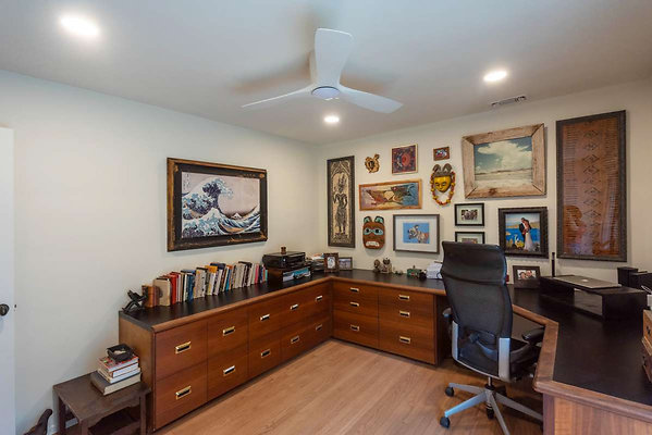 12922 office 1