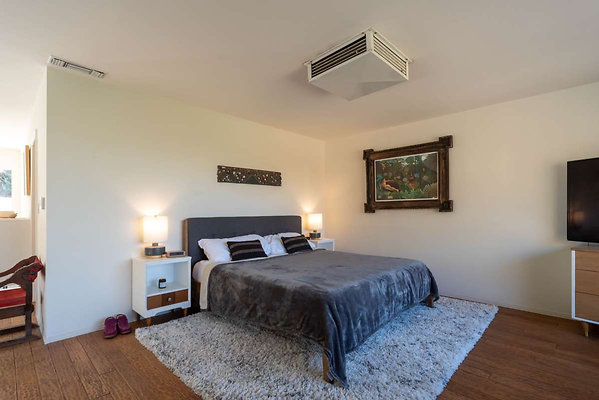 12922 bed 3