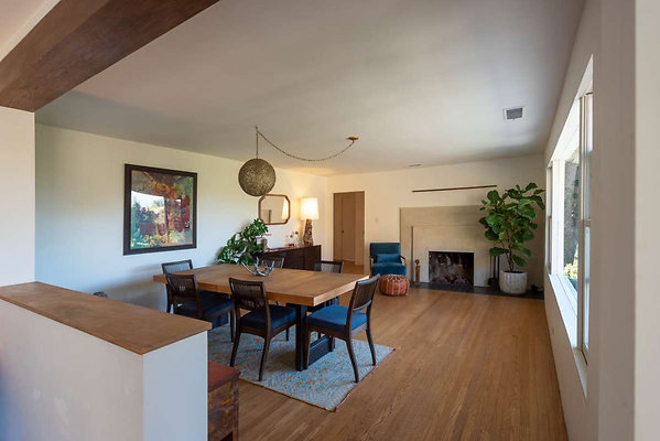 12922 dining 2