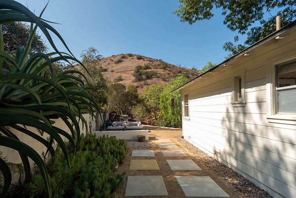 12922 garden 2