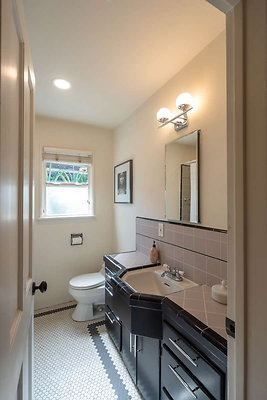 12922 bath 4