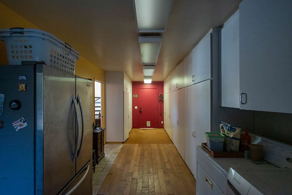 12922 laundry 2