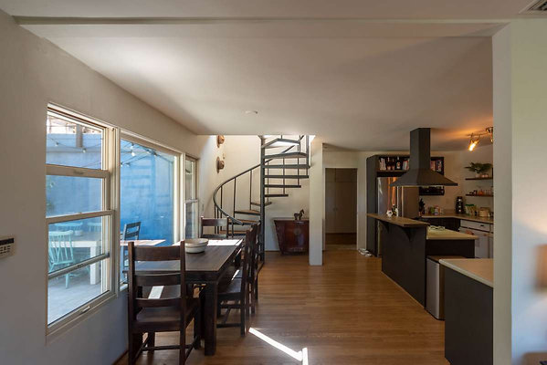 12922 stairs 3