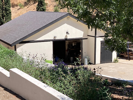 12922 barn 1