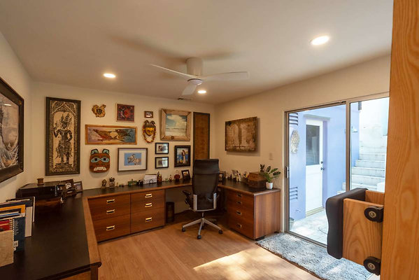 12922 office 2