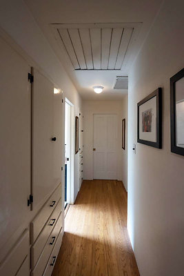 12922 hall 2