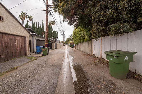 11993 alley 1