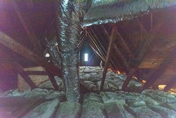 12800 attic 5