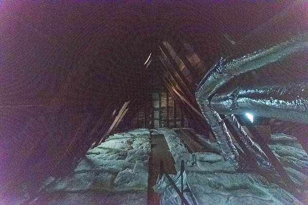 12800 attic 4