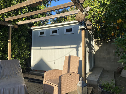 12800 shed 2
