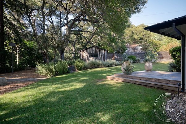 modern-farmhouse-6-71