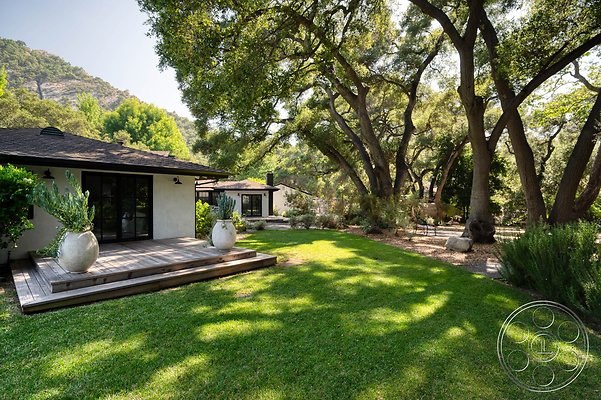 modern-farmhouse-6-72