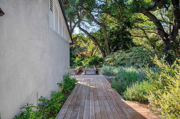 modern-farmhouse-6-70