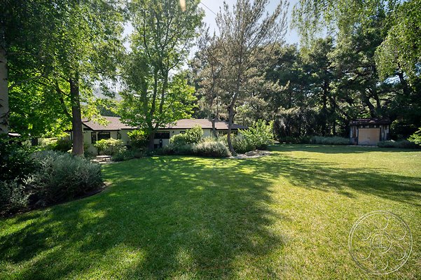 modern-farmhouse-6-77