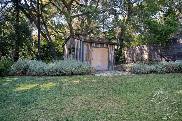 modern-farmhouse-6-75