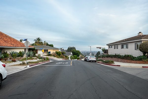 7306-75