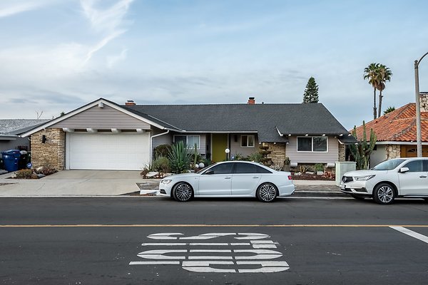 7306-73