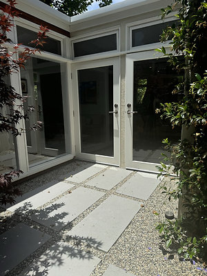 12422 patio 1