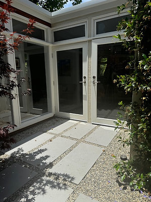 12422 patio 4