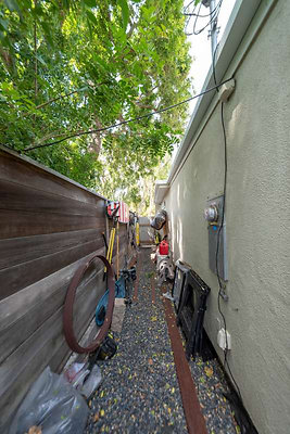 12422 side 1