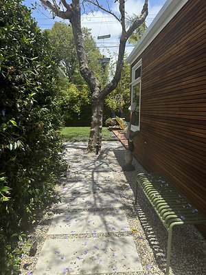 12422 patio 5
