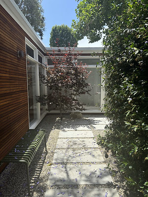 12422 patio 3