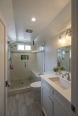 13654 bath 1