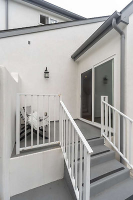 13654 patio 4
