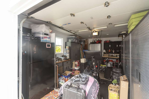 13654 garage 2