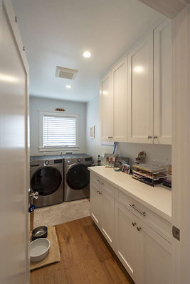 13654 laundry 1