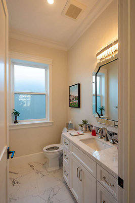 13147 bath 6