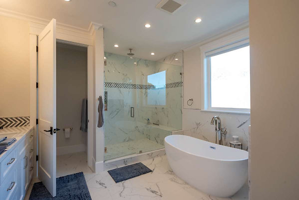 13147 bath 2