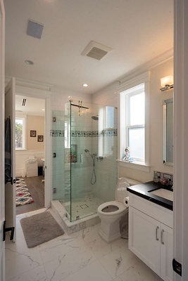 13147 bath 4