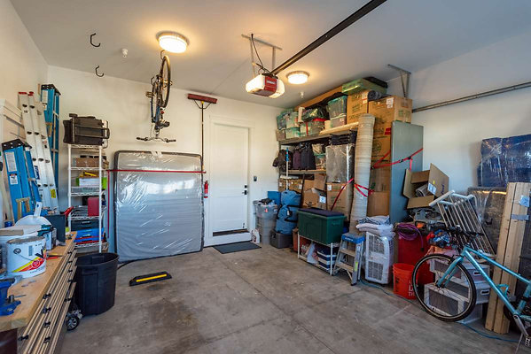 13147 garage 2