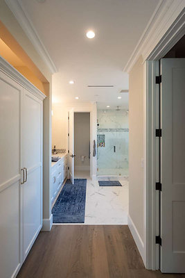 13147 bath 1