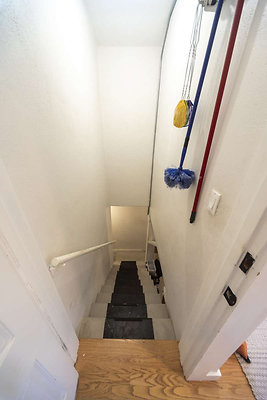 13709 basement 1