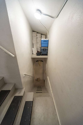 13709 basement 4