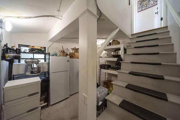 13709 basement 2